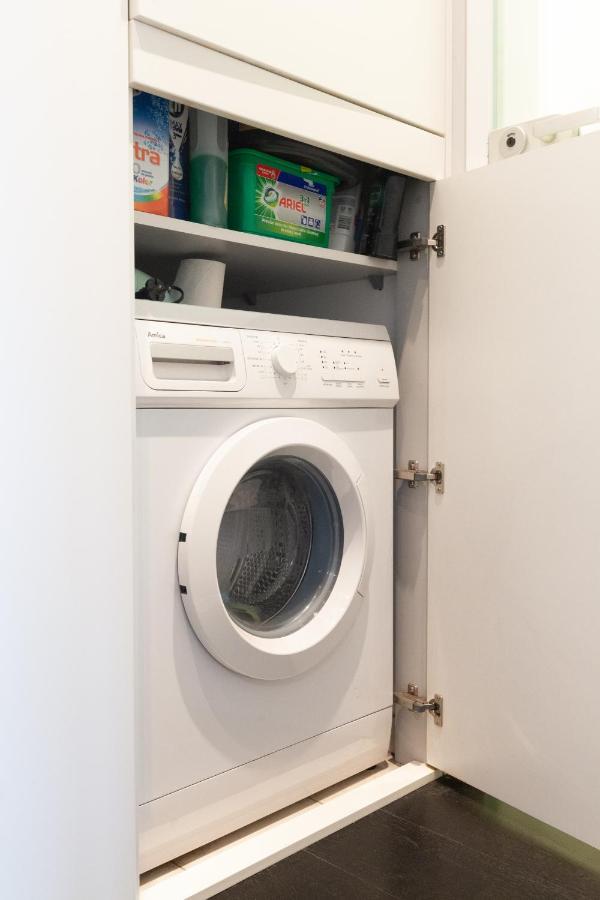 Secret Charm Fully Equipped Apt With Balcony كراكوفيا المظهر الخارجي الصورة